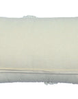 Estrid Lumbar