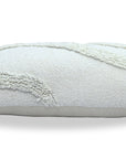 Estrid Lumbar