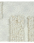 Estrid Blocks