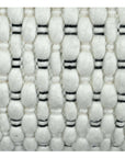 Ropetight