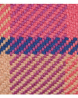 Ragnar Pink