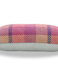Ragnar Pink