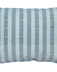 Arne Set
