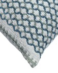 Mesh
