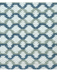 Mesh