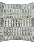 Inga Beige