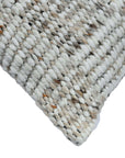 Inga Beige
