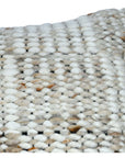 Inga Beige