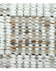 Inga Beige