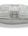 Inga Beige