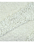 Estrid Wave