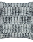 Inga Grey