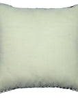 Inga Grey