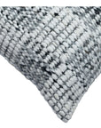 Inga Grey