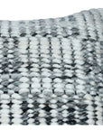 Inga Grey