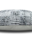Inga Grey