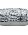 Inga Grey