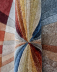 Cartesio (7634040815772)