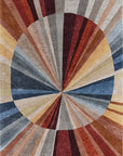 Cartesio (7634040815772)