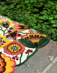 Wild tropics (7621068554396)