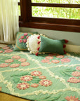 Jasmine (7621067997340)