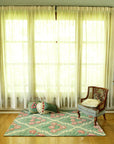 Jasmine (7621067997340)