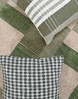 Olive harmony