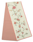 Rosy affair