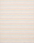 Multi striped