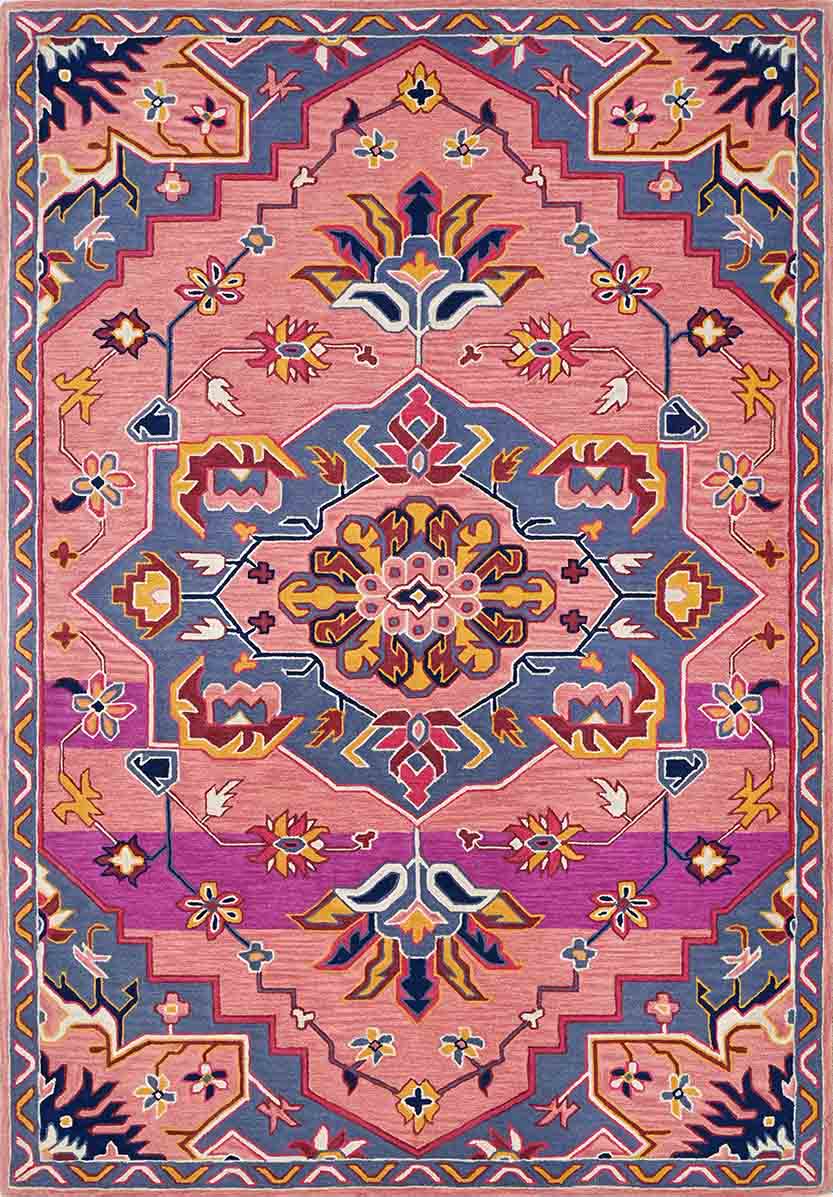 Opulent