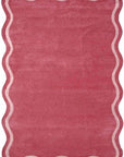 Barbie pink