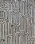 Gray Harmony
