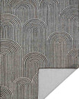 Gray Harmony