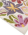 Wildflowery