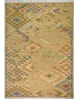 Gulnar