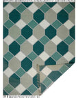 Green Aqua