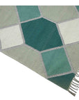 Green Aqua