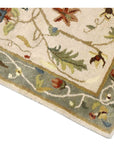 Vesper Beige