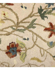 Vesper Beige