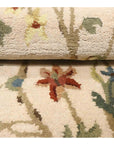 Vesper Beige