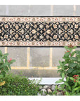 Bahram