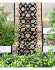 Bahram