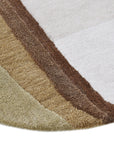 Contoura Ombre