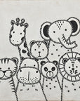 Jungle scene (7625849143452)