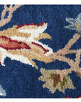Rubai