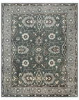 Elmahi