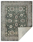 Elmahi