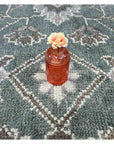 Elmahi
