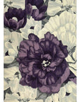 Deep Lavender