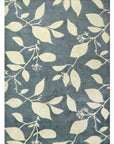 Gray tropics